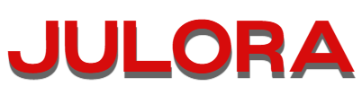 Julora